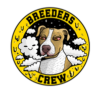 Breeders Crew
