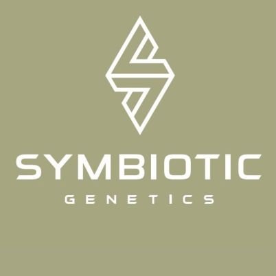 Symbiotic Genetics